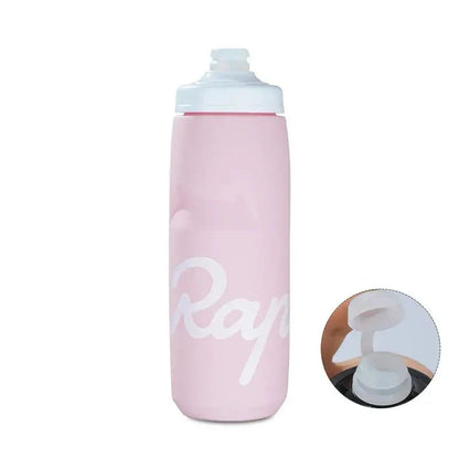 RAPHA Bidon Vélo 750ML