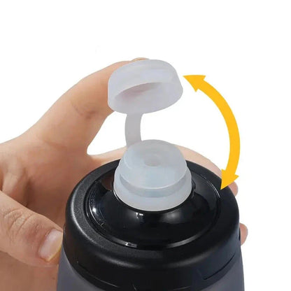 RAPHA Bidon Vélo 750ML