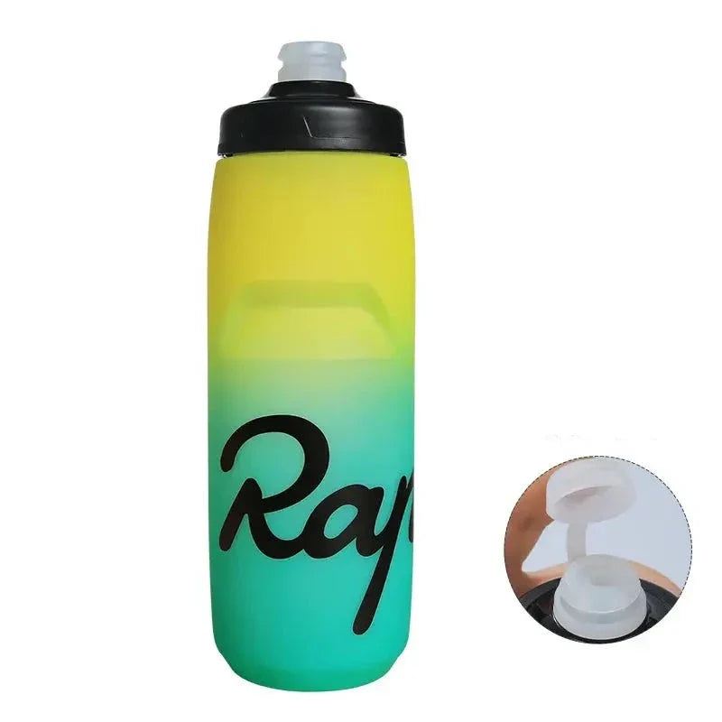 RAPHA Bidon Vélo 750ML