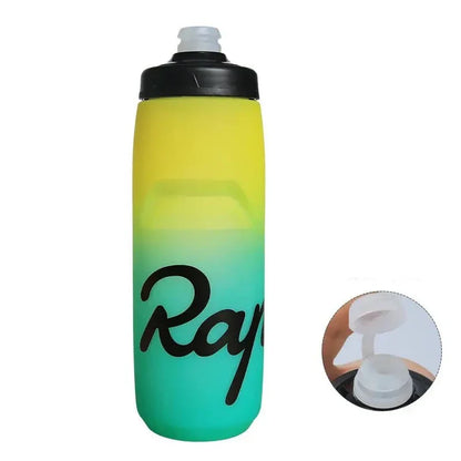 RAPHA Bidon Vélo 750ML