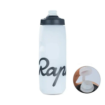 RAPHA Bidon Vélo 750ML