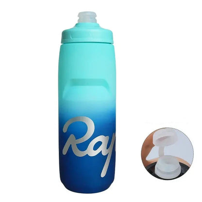 RAPHA Bidon Vélo 750ML