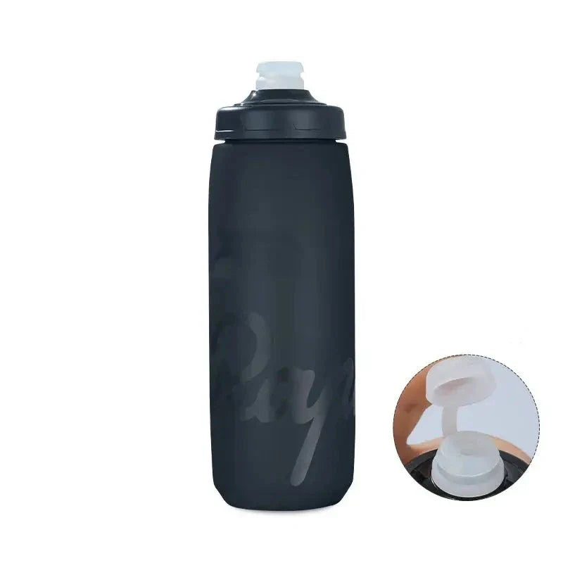 RAPHA Bidon Vélo 750ML