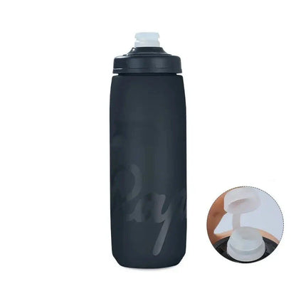 RAPHA Bidon Vélo 750ML