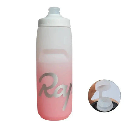 RAPHA Bidon Vélo 750ML