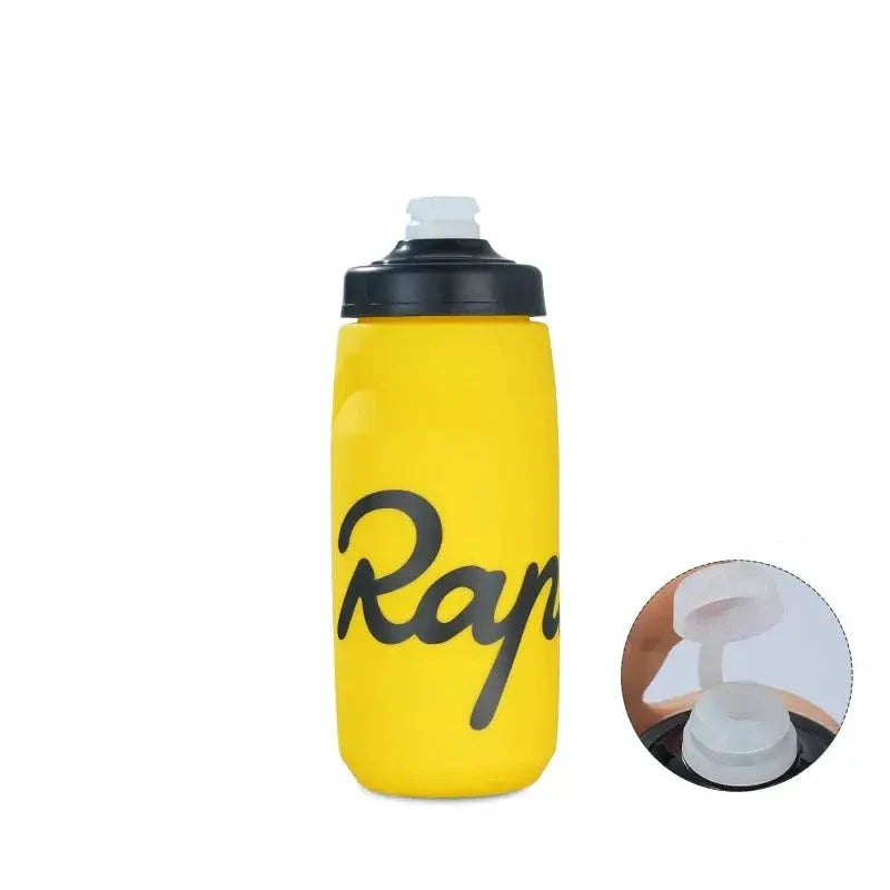 RAPHA Bidon Vélo 750ML