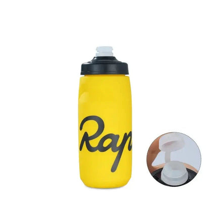 RAPHA Bidon Vélo 750ML
