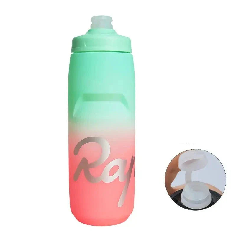 RAPHA Bidon Vélo 750ML