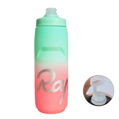 RAPHA Bidon Vélo 750ML
