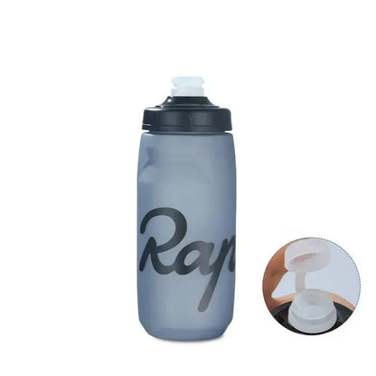 RAPHA Bidon Vélo 750ML