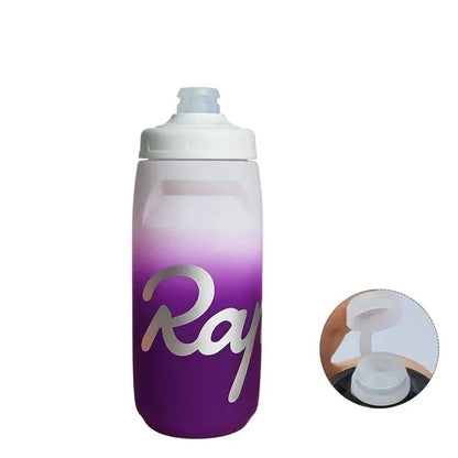 RAPHA Bidon Vélo 750ML