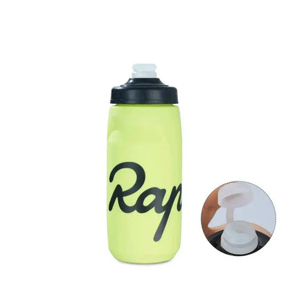 RAPHA Bidon Vélo 750ML