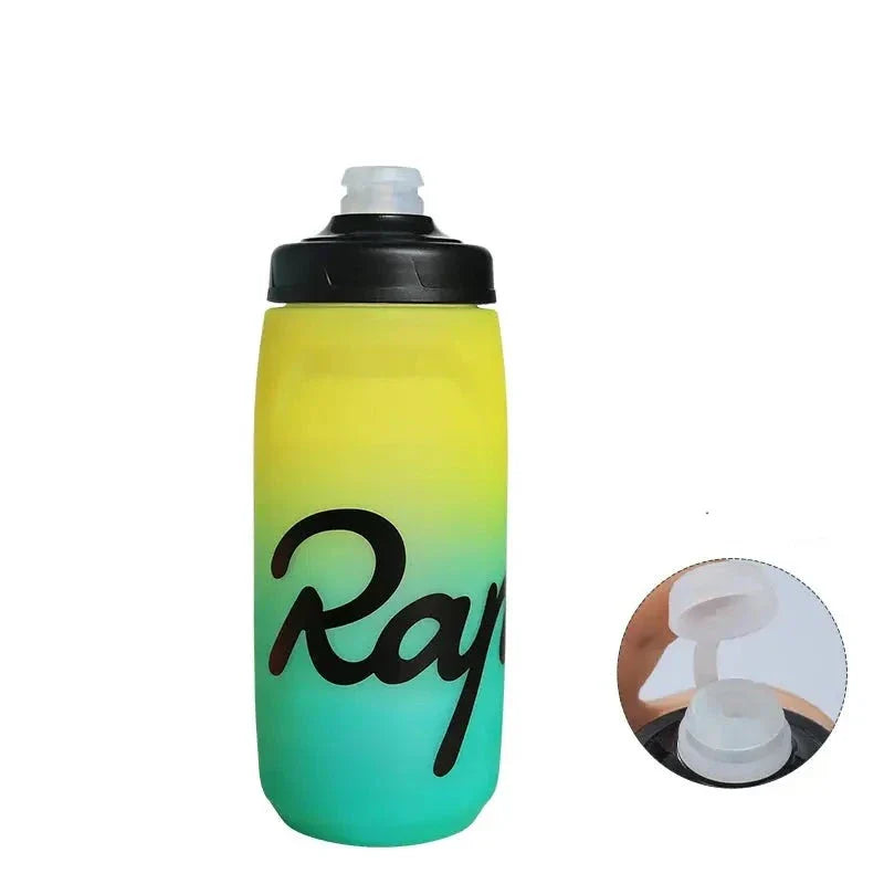 RAPHA Bidon Vélo 750ML