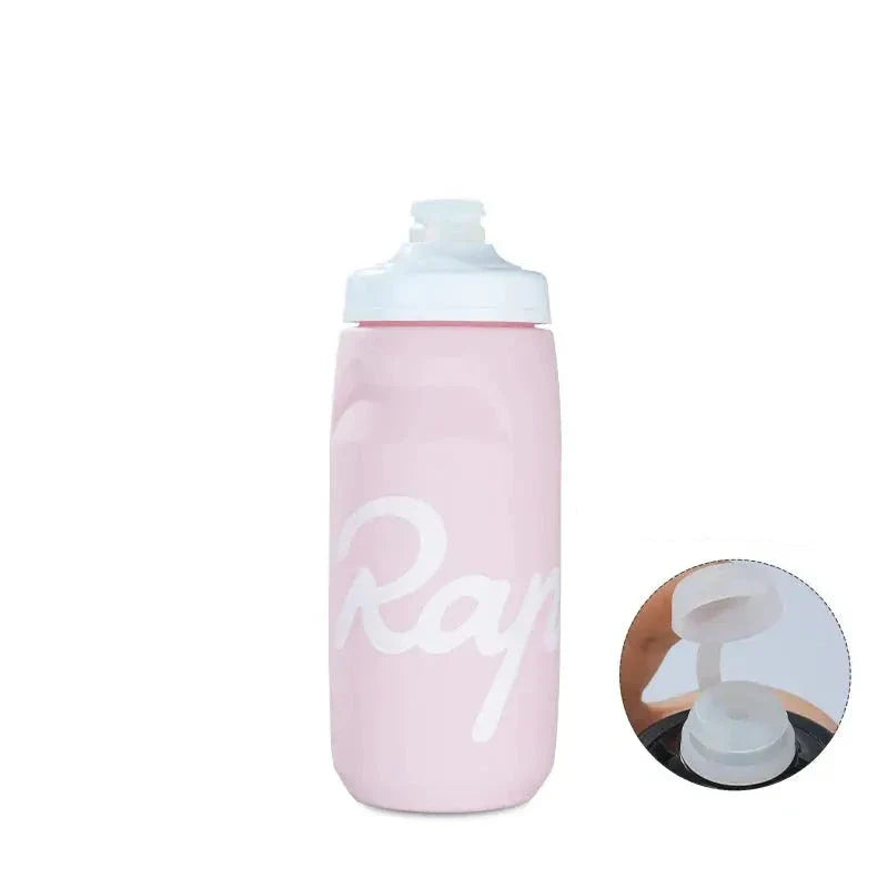 RAPHA Bidon Vélo 750ML