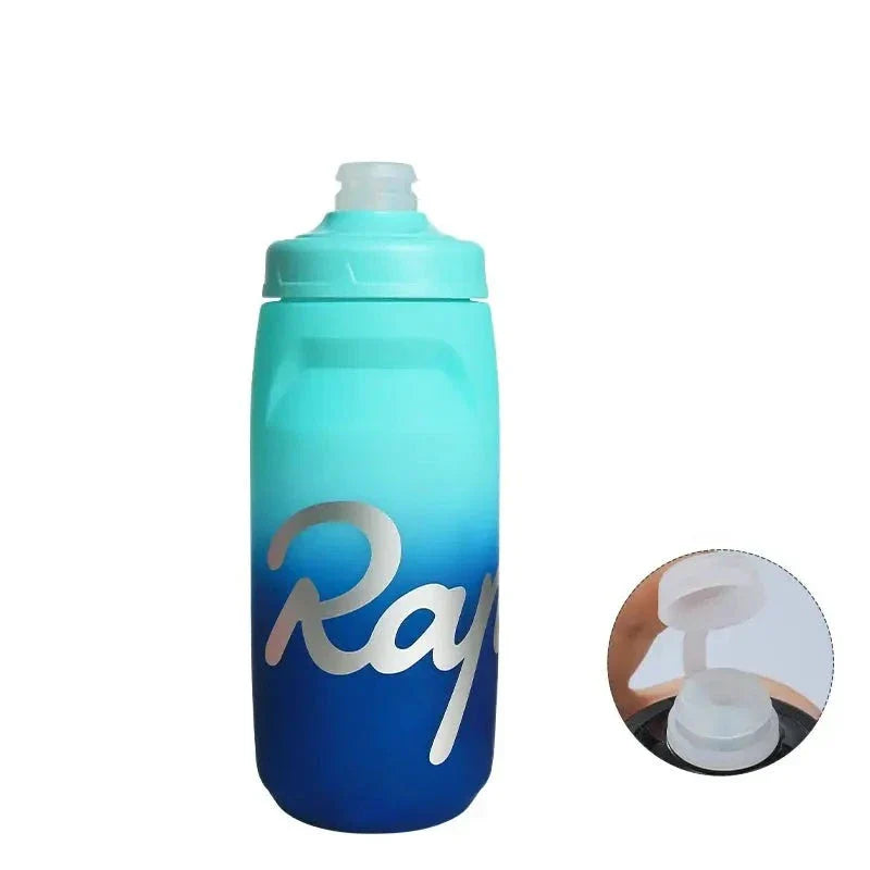 RAPHA Bidon Vélo 750ML