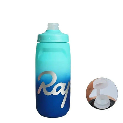 RAPHA Bidon Vélo 750ML