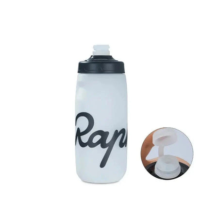 RAPHA Bidon Vélo 750ML