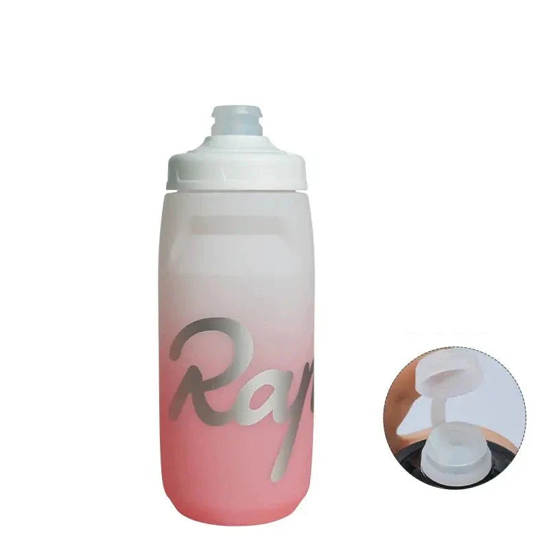 RAPHA Bidon Vélo 750ML