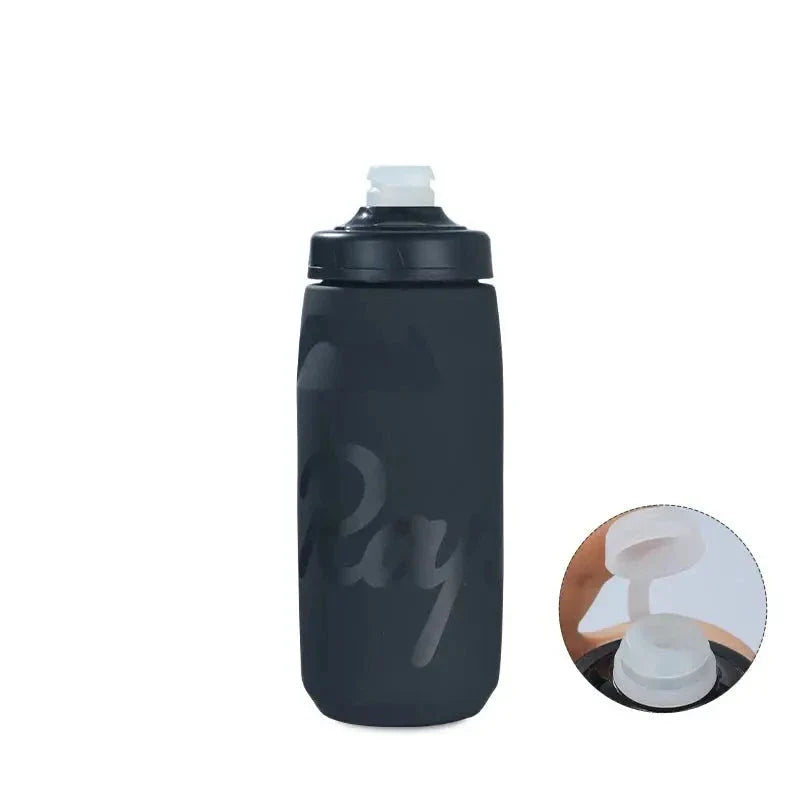 RAPHA Bidon Vélo 750ML