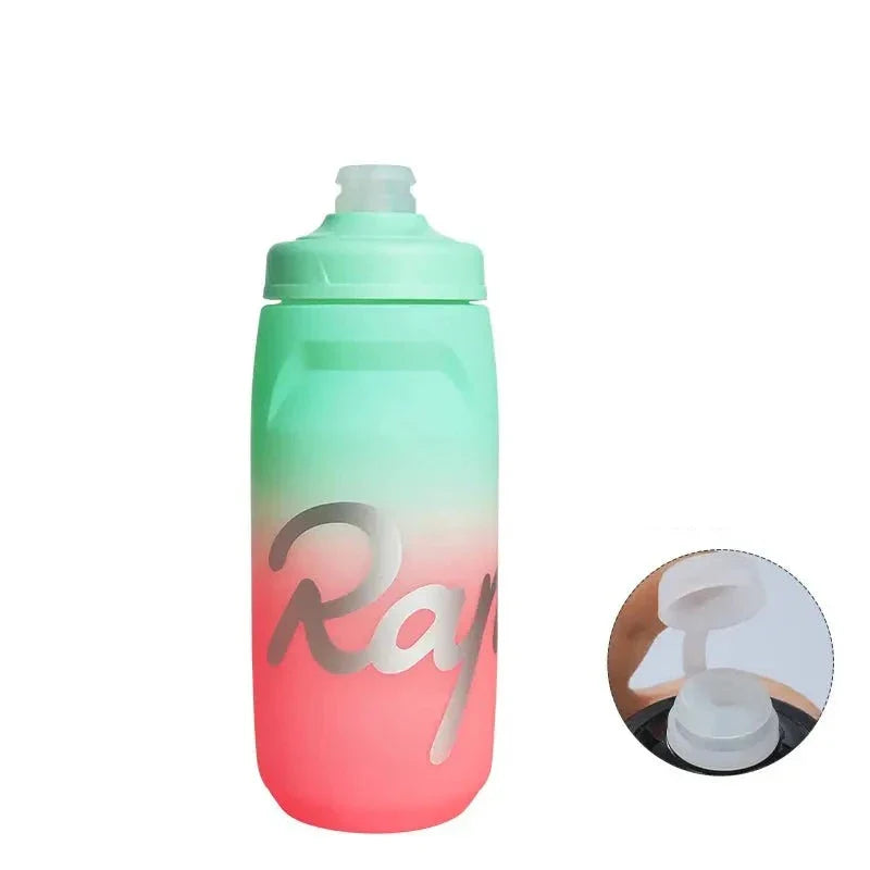 RAPHA Bidon Vélo 750ML