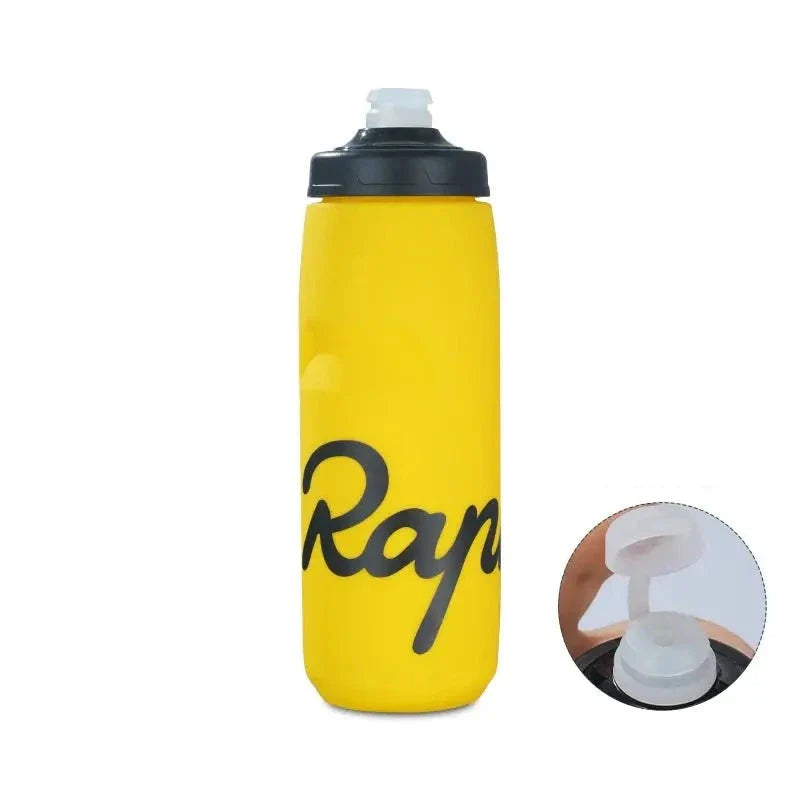 RAPHA Bidon Vélo 750ML