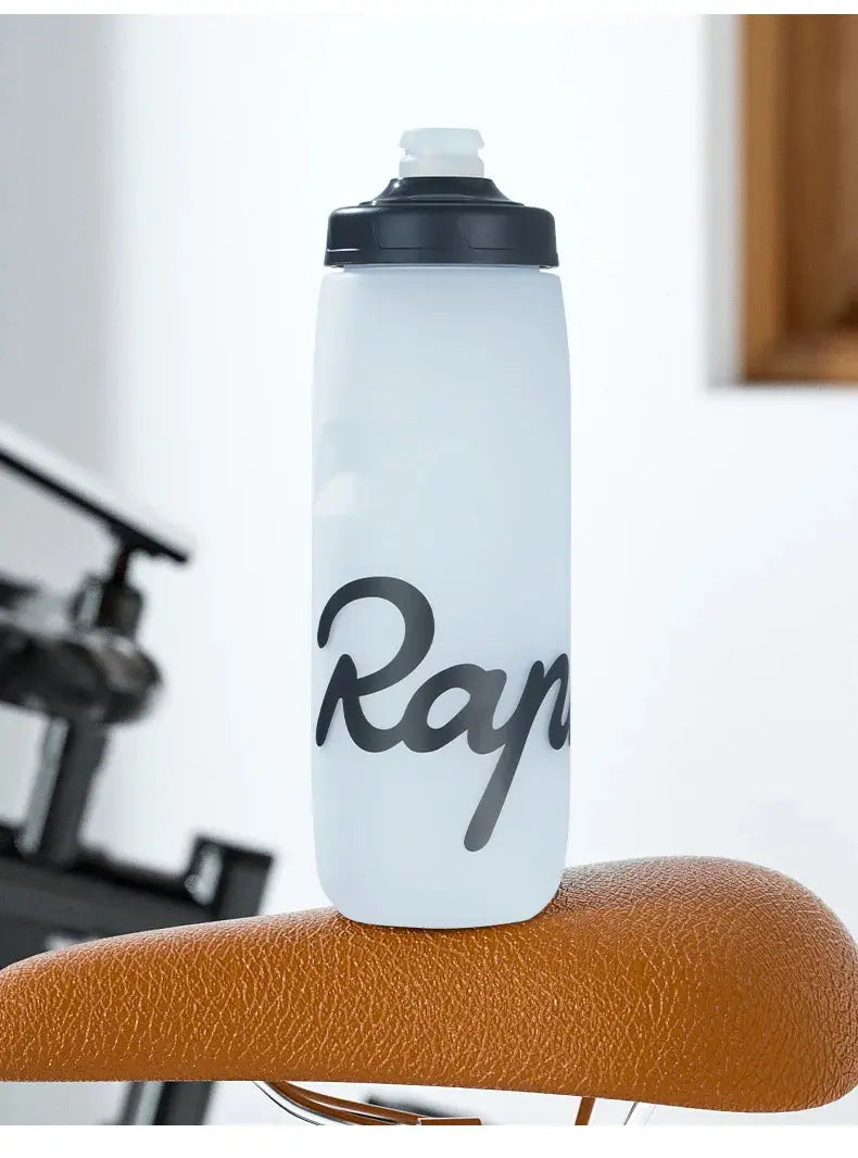 RAPHA Bidon Vélo 750ML
