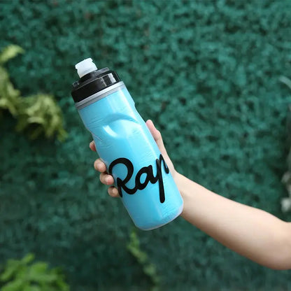 RAPHA Bidon Vélo 750ML