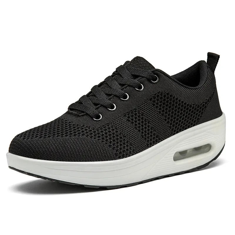Sneakers Orthopédiques pour Femme FitAir™