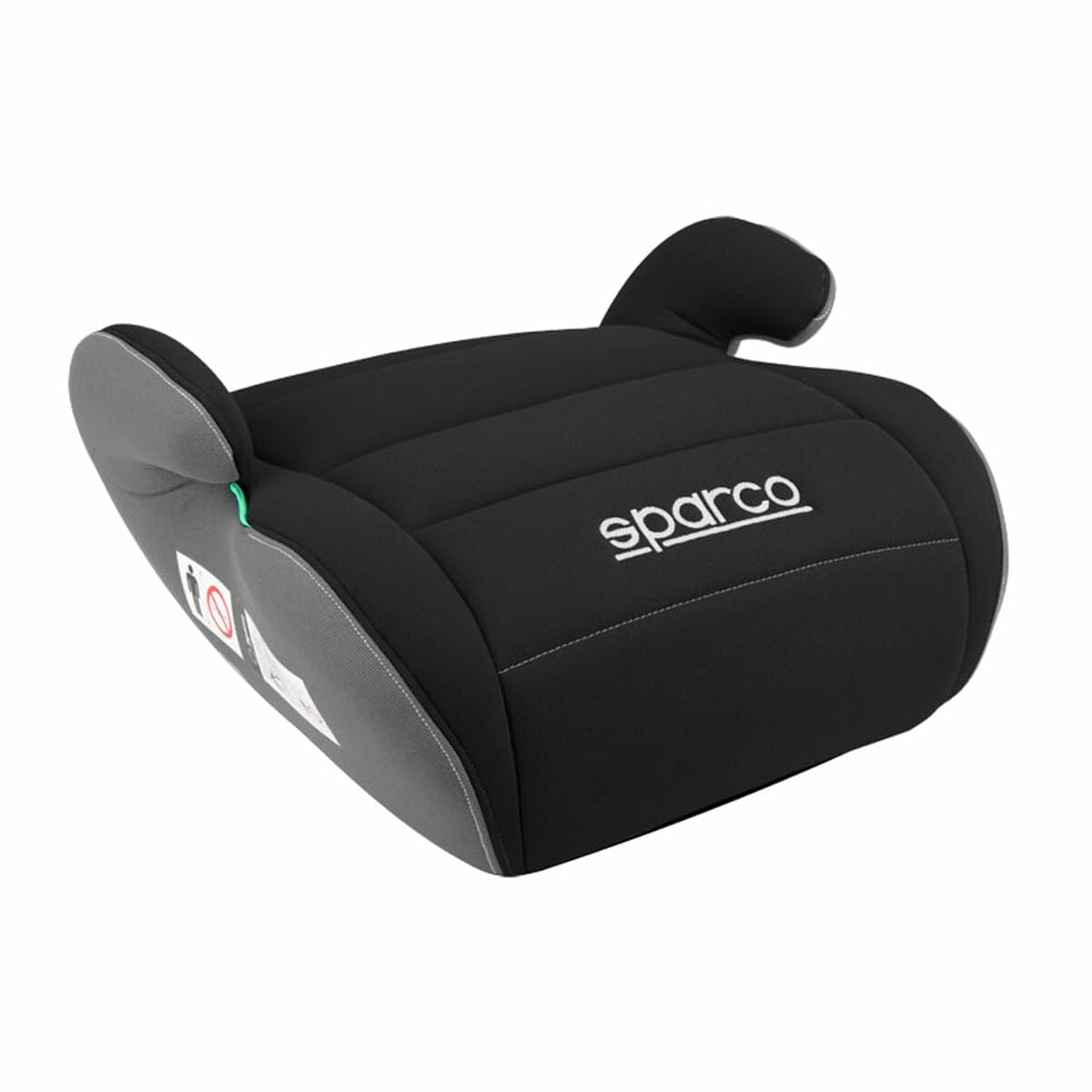 Coussin Réhausseur pour voiture Sparco