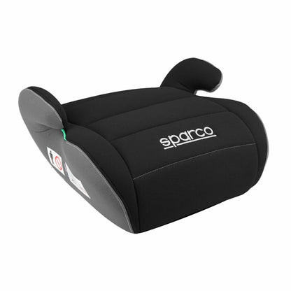Coussin Réhausseur pour voiture Sparco