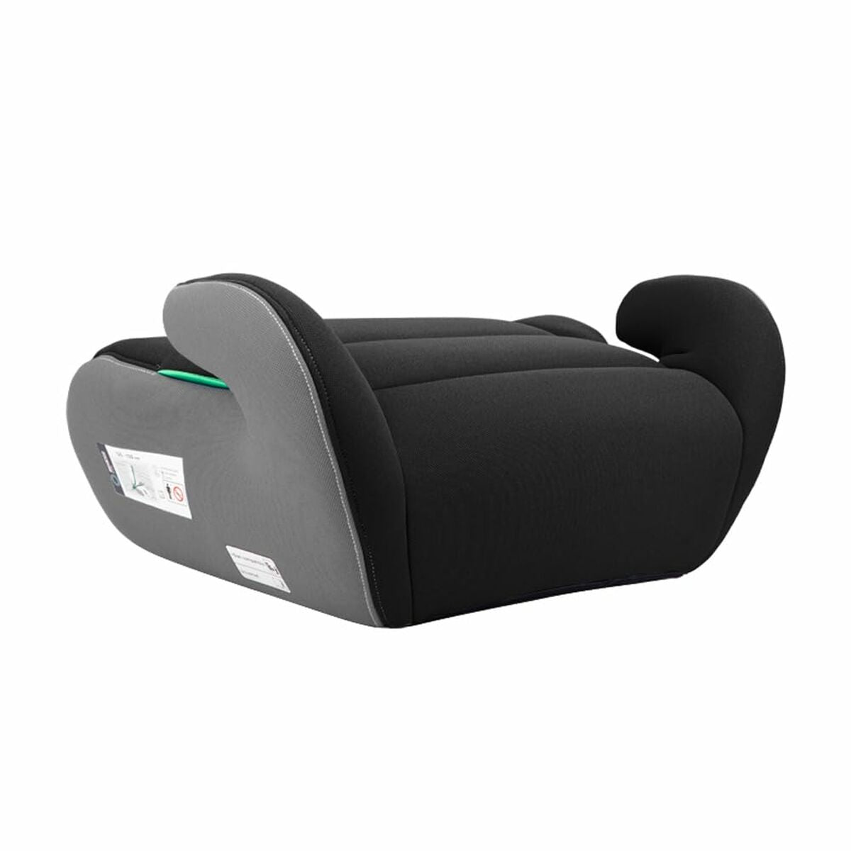 Coussin Réhausseur pour voiture Sparco
