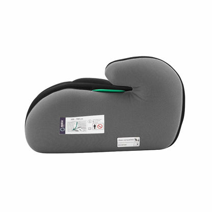 Coussin Réhausseur pour voiture Sparco