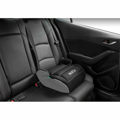 Coussin Réhausseur pour voiture Sparco
