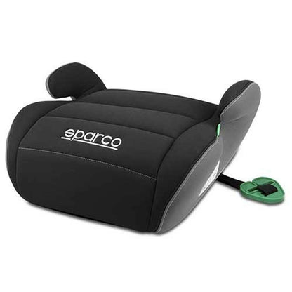 Coussin Réhausseur pour voiture Sparco