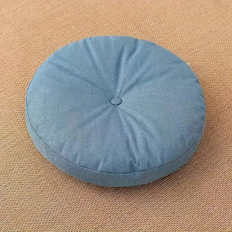 Coussin de sol