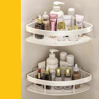 Étagère salle de bain-Easyfit™