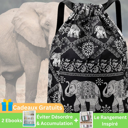 Sac a dos - Simple Bag Sympa™