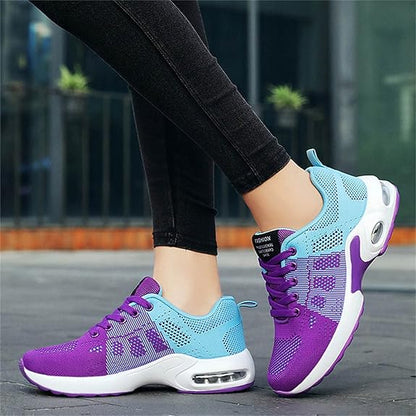 Baskets Orthopédiques Pour Femme Luma™