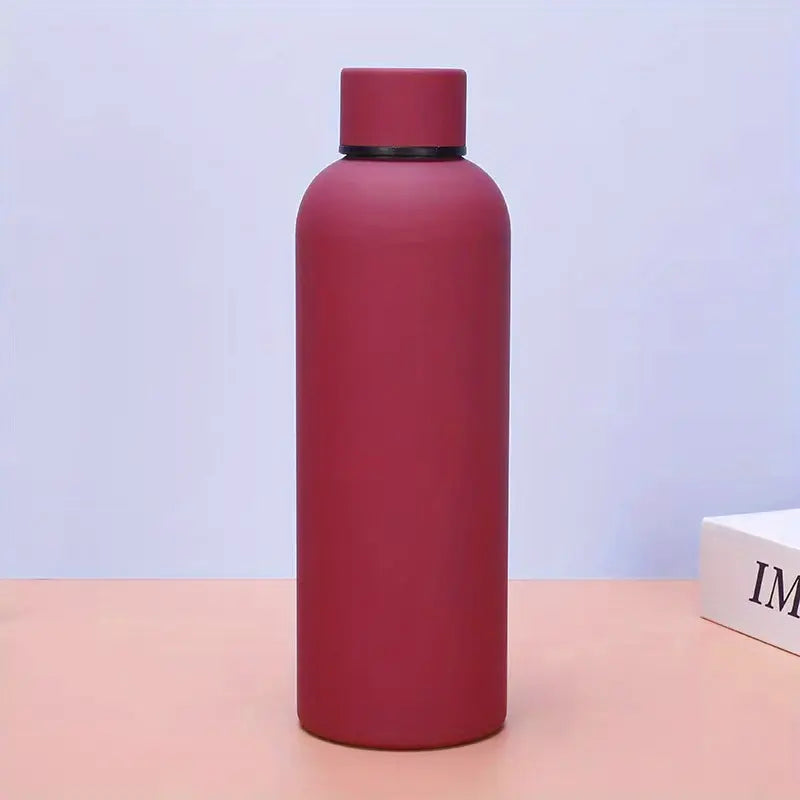 Gourde Isotherme 50cl