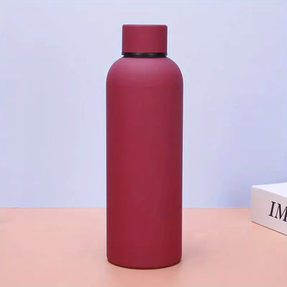 Gourde Isotherme 50cl