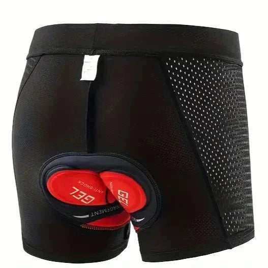 Short de Cyclisme