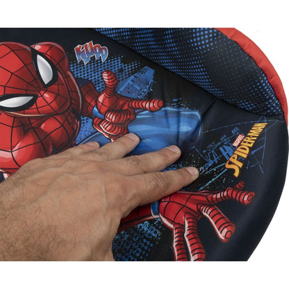 Coussin Réhausseur pour voiture Spider-Man (22 - 36 kg)