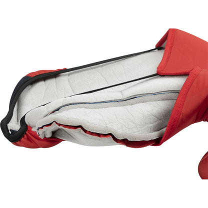 Coussin Réhausseur pour voiture Spider-Man (22 - 36 kg)