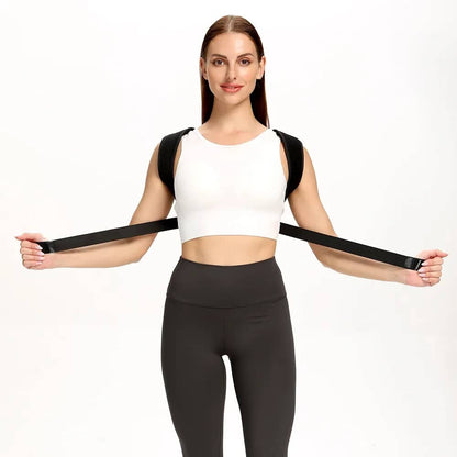 Correcteur de Posture