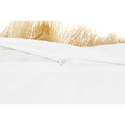 Coussin DKD Home Decor 50 x 10 x 30 cm Multicouleur Moderne