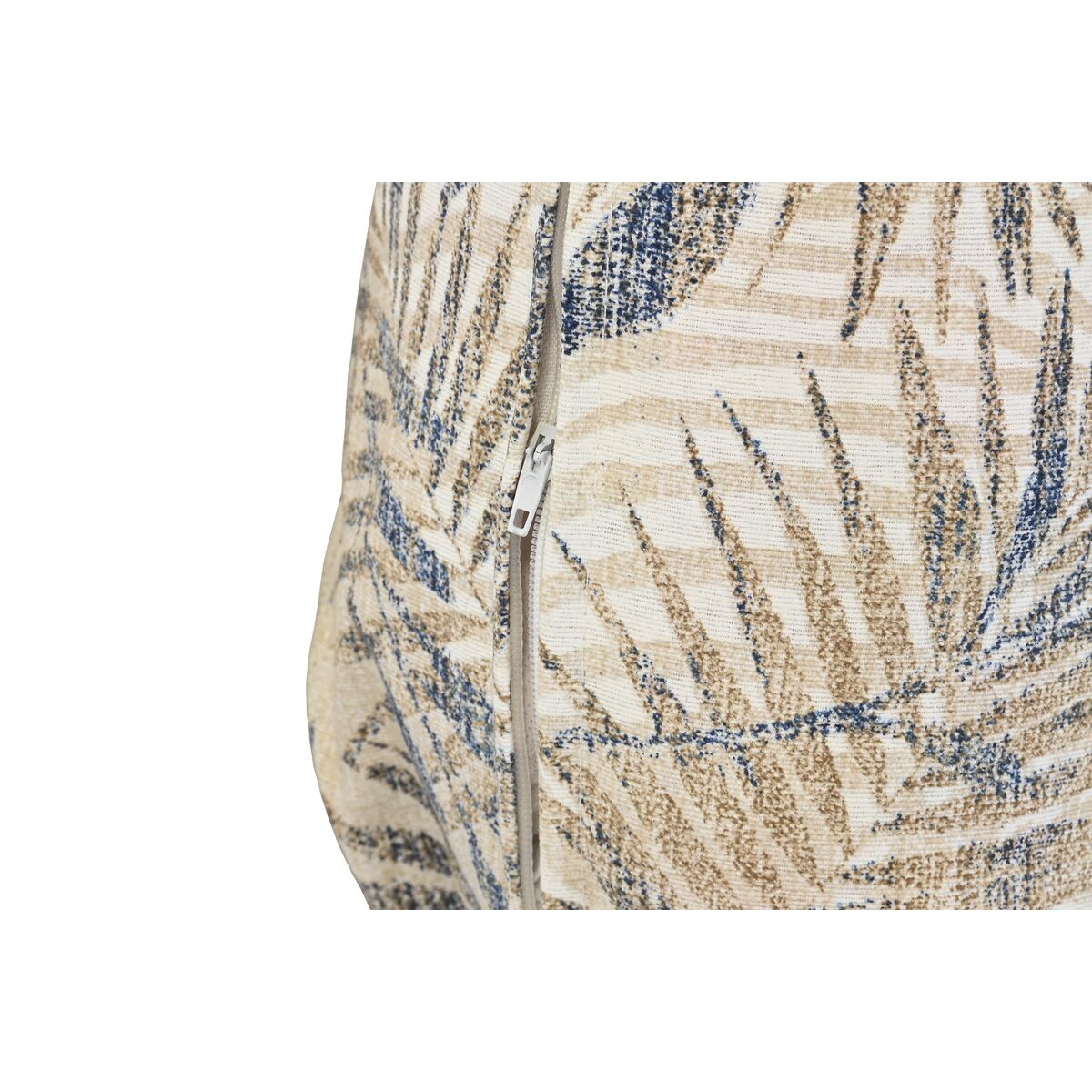 Coussin palette de jardin 120 x 80 x 16 cm