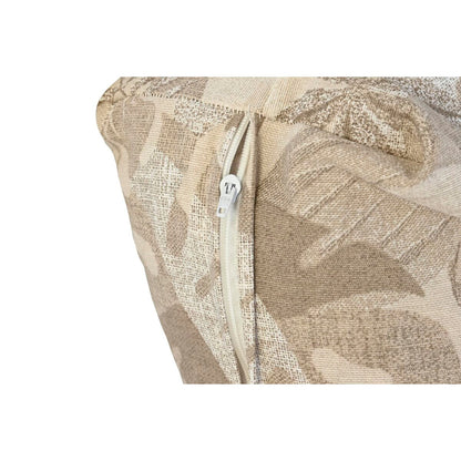 Coussin palette extérieur imperméable 120 x 80 x 16 cm