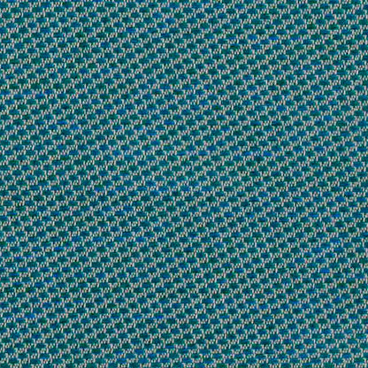 Pouf d'extérieur 70 x 70 x 36 Résistant aux UV