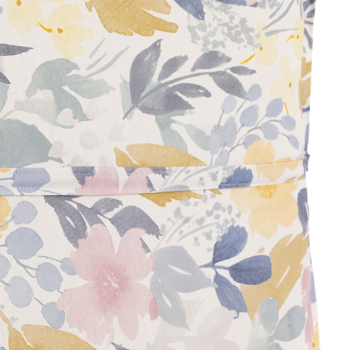 Coussin pour chaise longue Belum Gisborne Multicouleur 176 x 53 x 7 cm