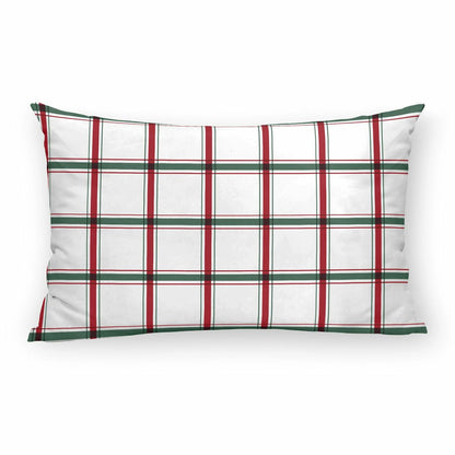 Housse de coussin Belum Laponia Multicouleur 30 x 50 cm